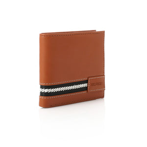 TOMMY HILFIGER Wallet