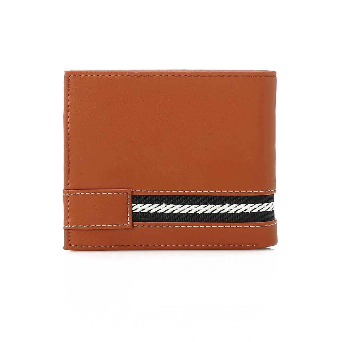 TOMMY HILFIGER Wallet