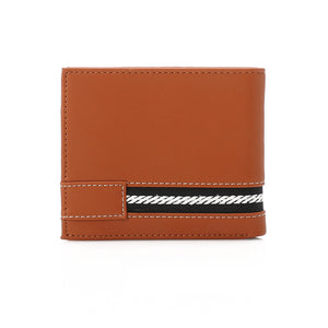 TOMMY HILFIGER Wallet