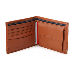 TOMMY HILFIGER Wallet