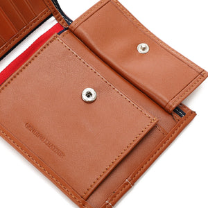 TOMMY HILFIGER Wallet