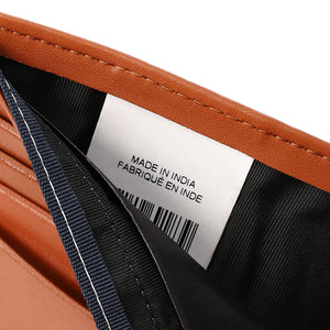 TOMMY HILFIGER Wallet