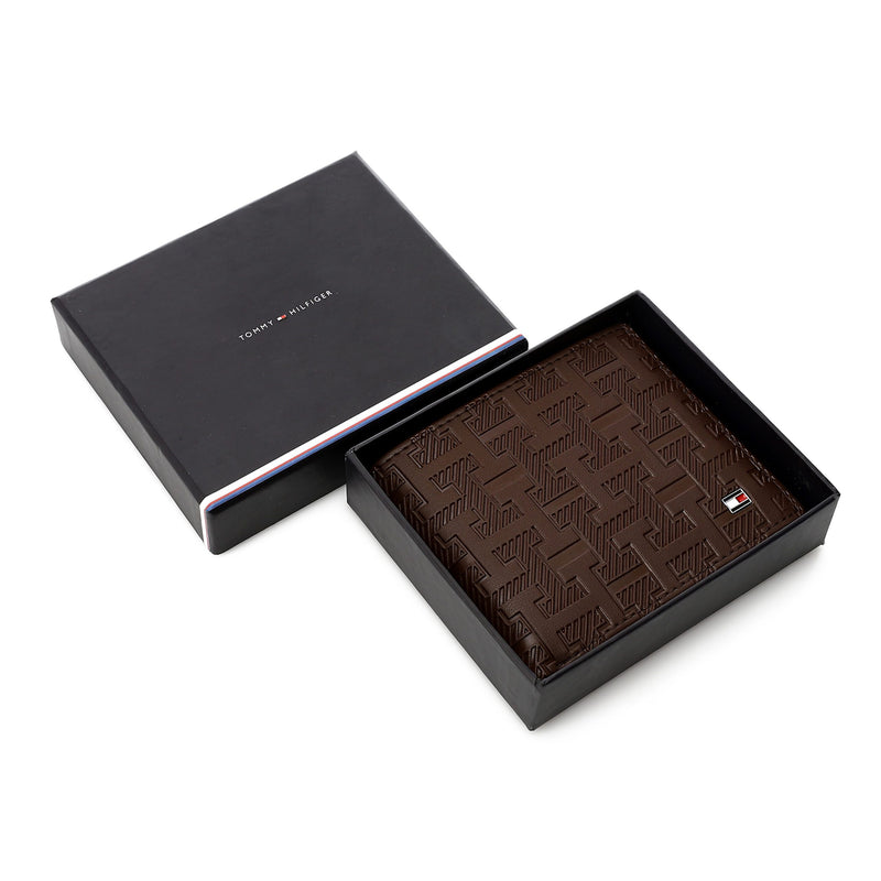 TOMMY HILFIGER Wallet