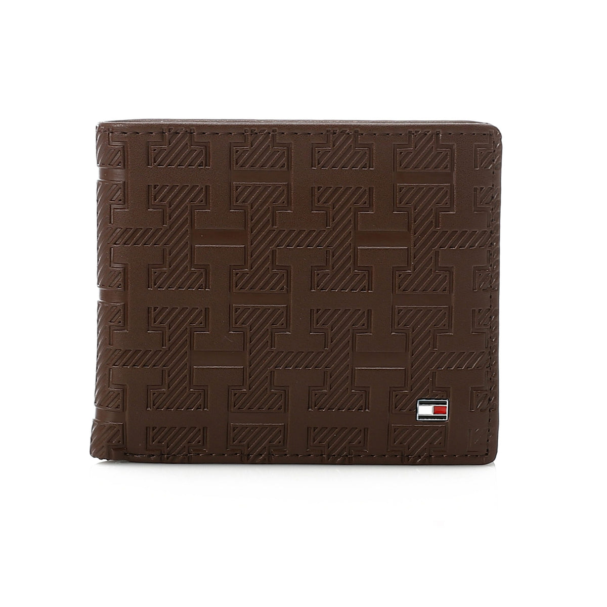 TOMMY HILFIGER Wallet