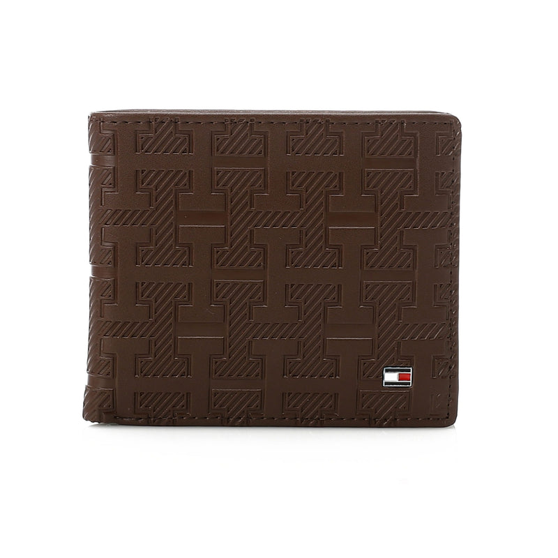 TOMMY HILFIGER Wallet