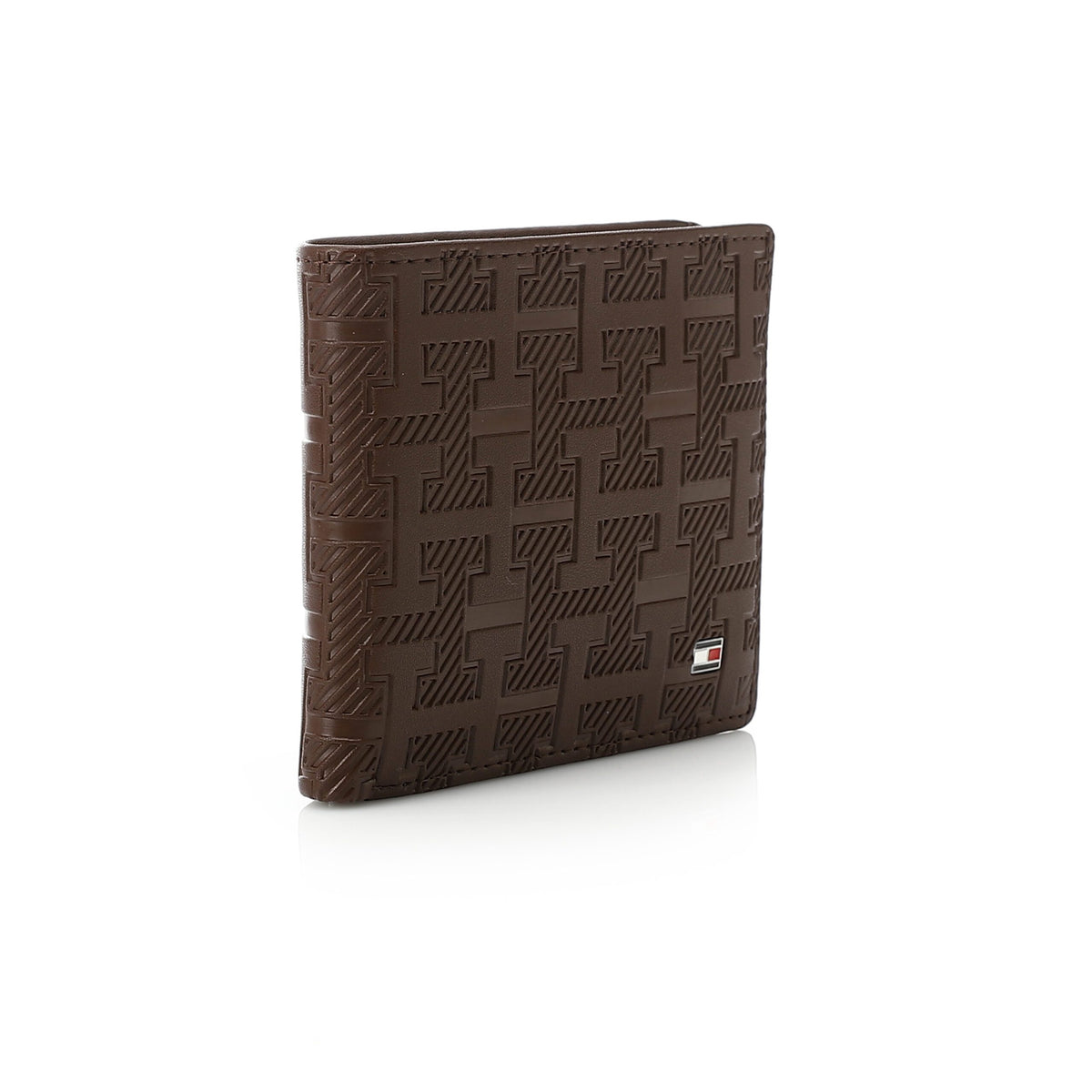 TOMMY HILFIGER Wallet