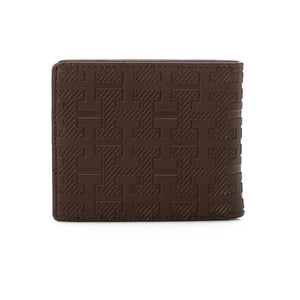 TOMMY HILFIGER Wallet