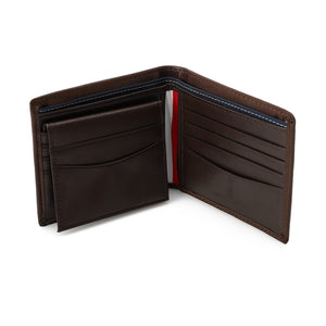TOMMY HILFIGER Wallet