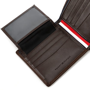 TOMMY HILFIGER Wallet