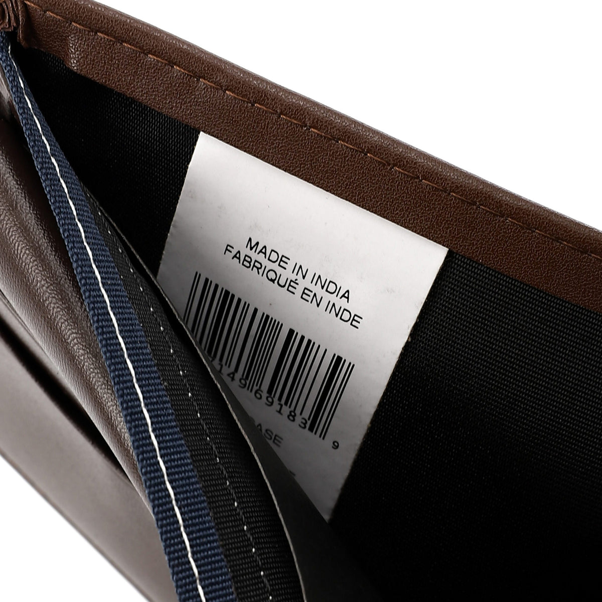 TOMMY HILFIGER Wallet
