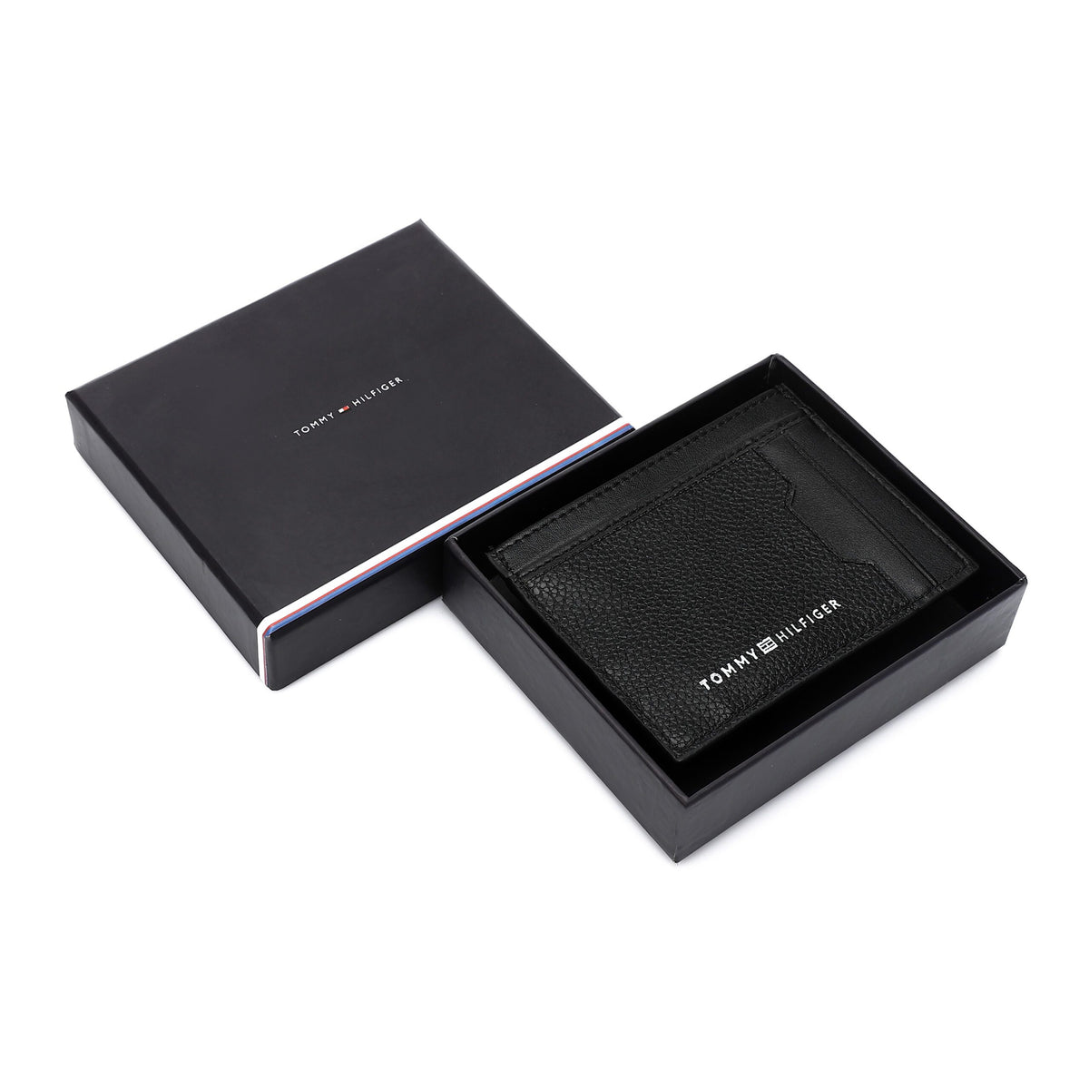 TOMMY HILFIGER Card holder
