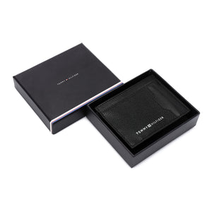 TOMMY HILFIGER Card holder