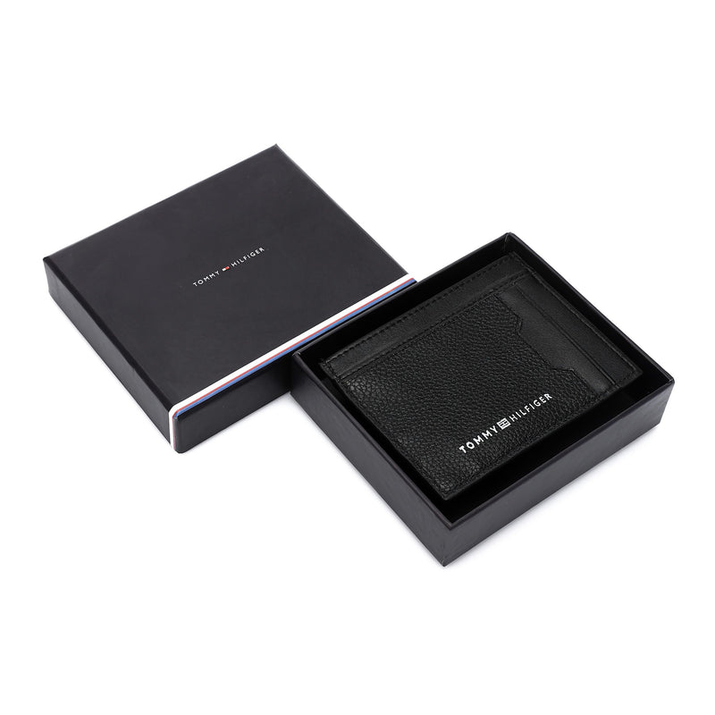 TOMMY HILFIGER Card holder