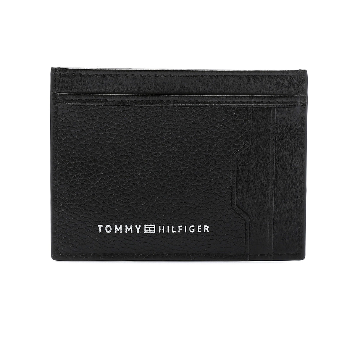 TOMMY HILFIGER Card holder