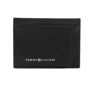 TOMMY HILFIGER Card holder