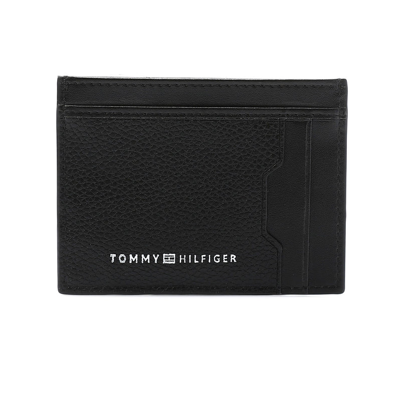 TOMMY HILFIGER Card holder