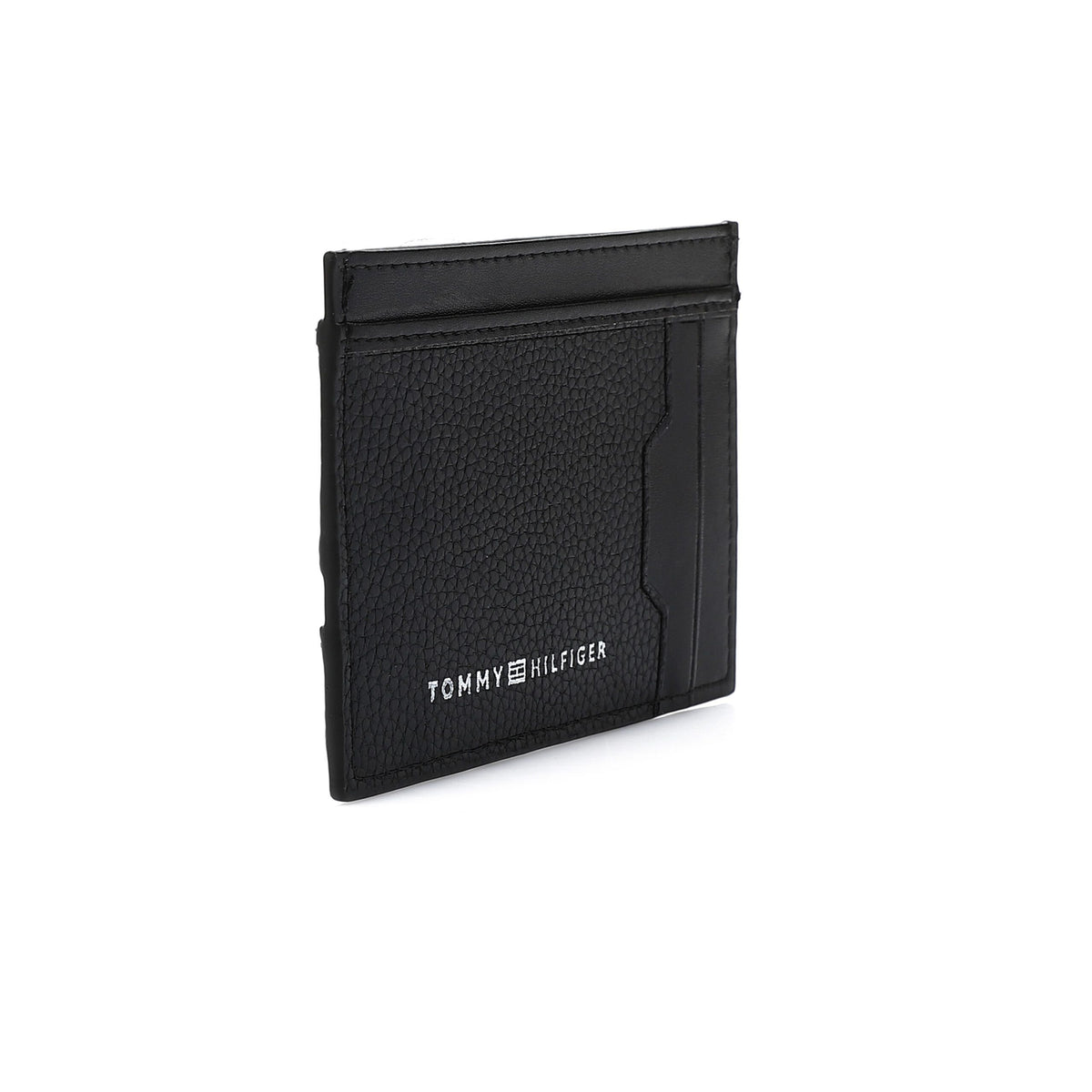 TOMMY HILFIGER Card holder