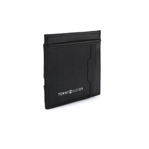 TOMMY HILFIGER Card holder
