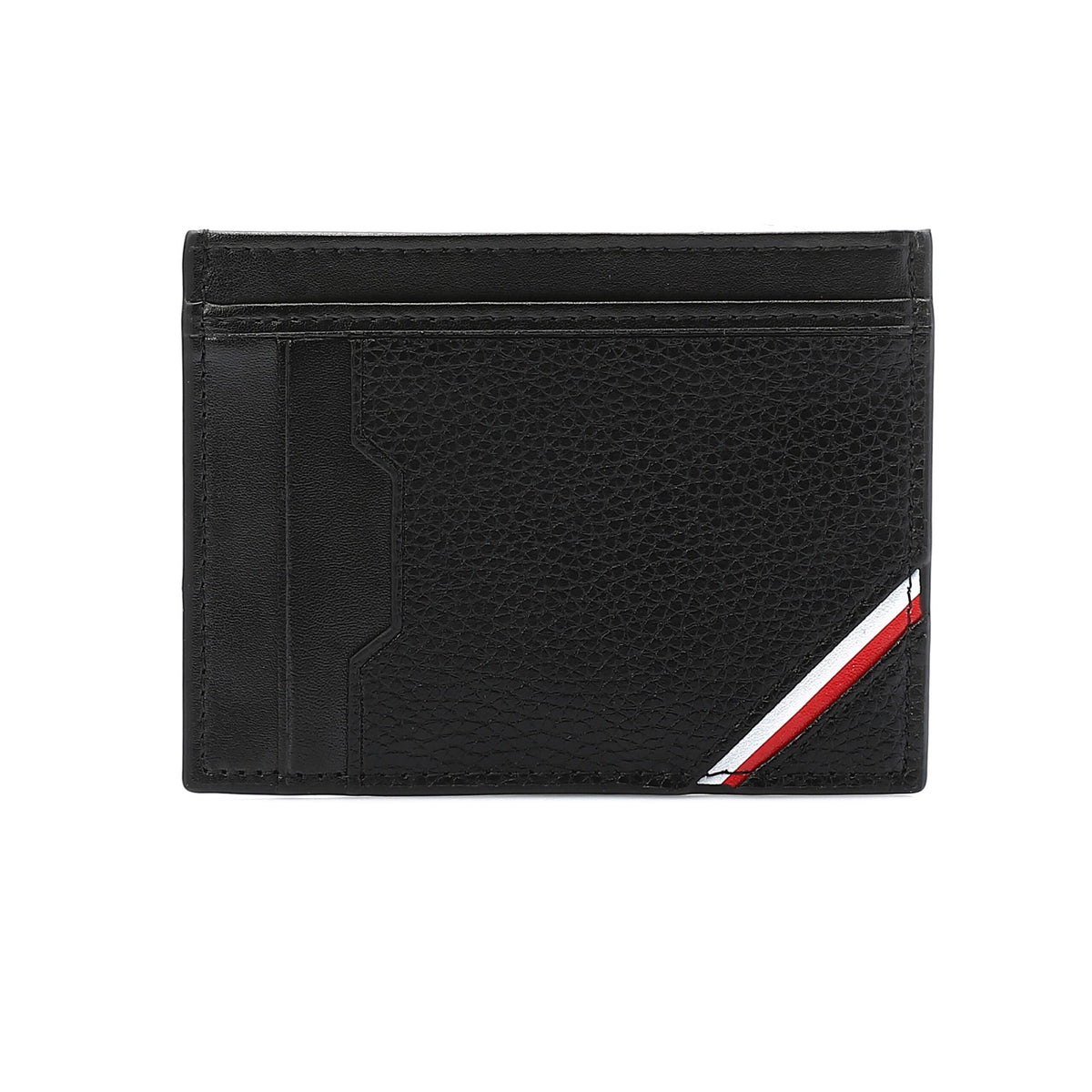 TOMMY HILFIGER Card holder