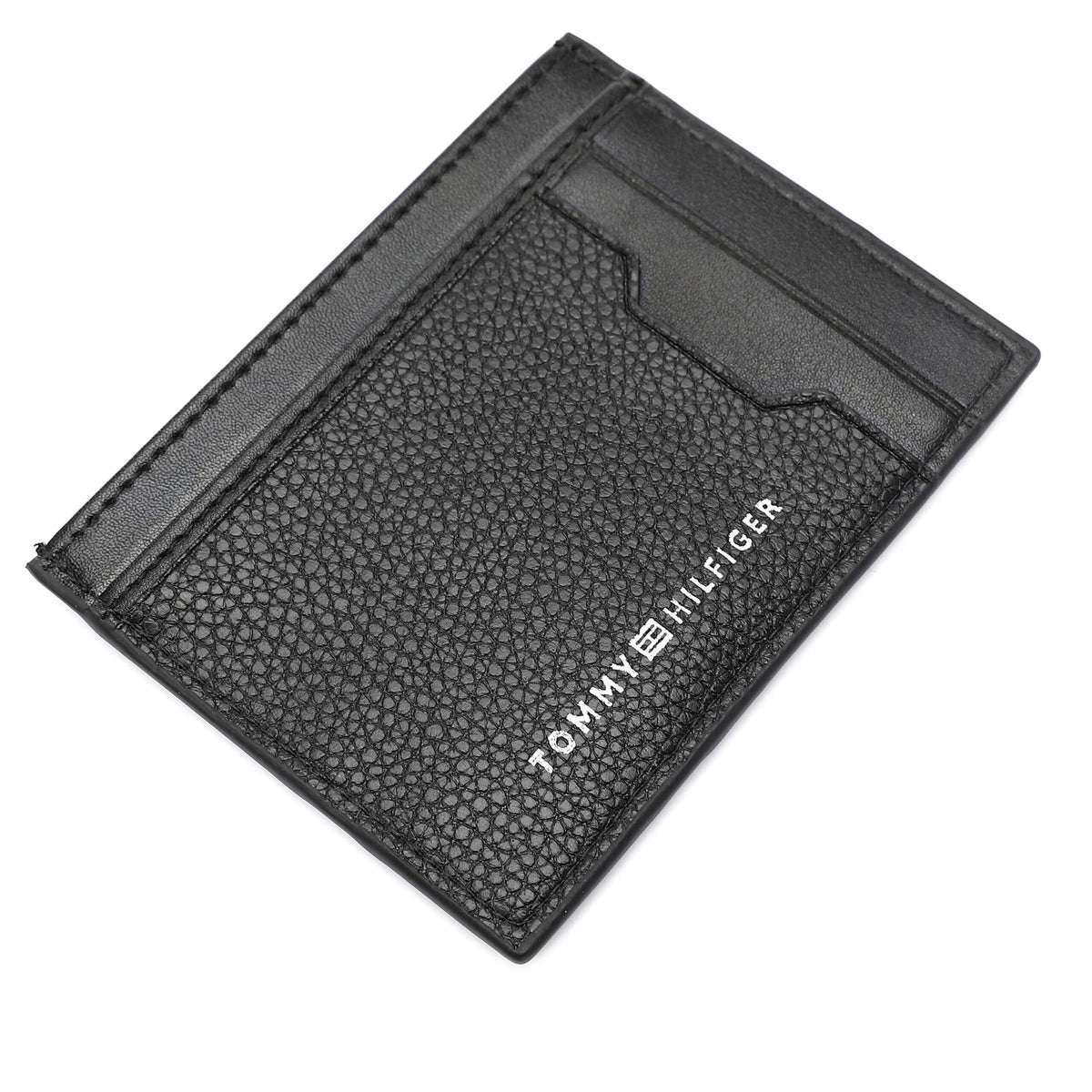 TOMMY HILFIGER Card holder
