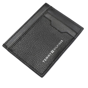 TOMMY HILFIGER Card holder