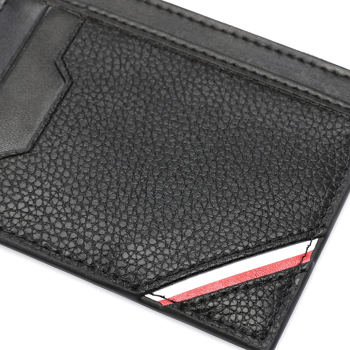 TOMMY HILFIGER Card holder