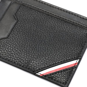 TOMMY HILFIGER Card holder
