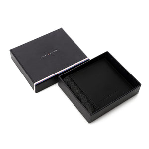 TOMMY HILFIGER Wallet