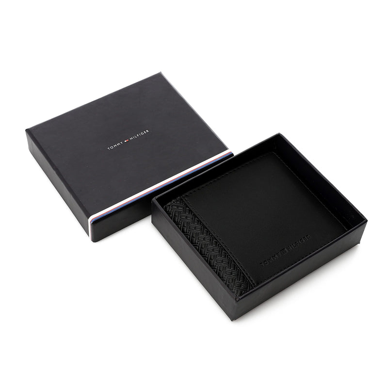 TOMMY HILFIGER Wallet