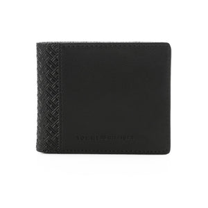 TOMMY HILFIGER Wallet