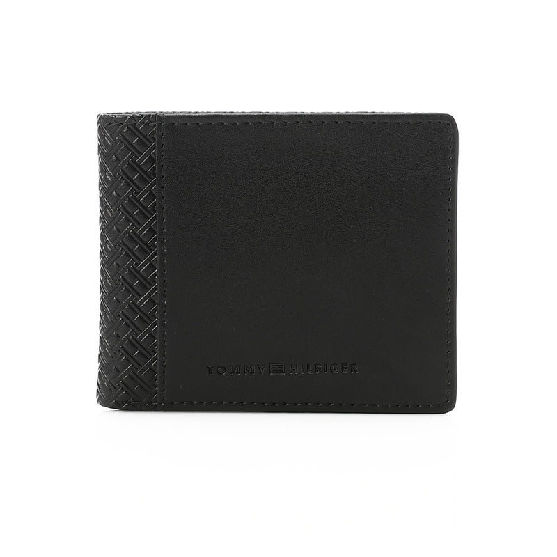 TOMMY HILFIGER Wallet