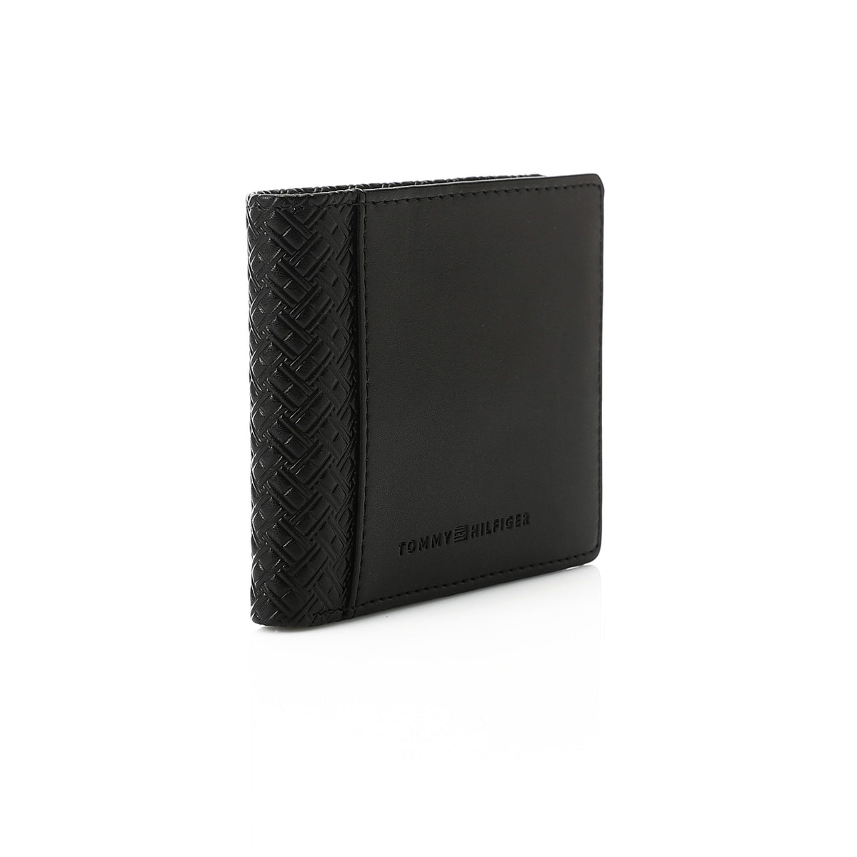 TOMMY HILFIGER Wallet