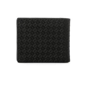 TOMMY HILFIGER Wallet