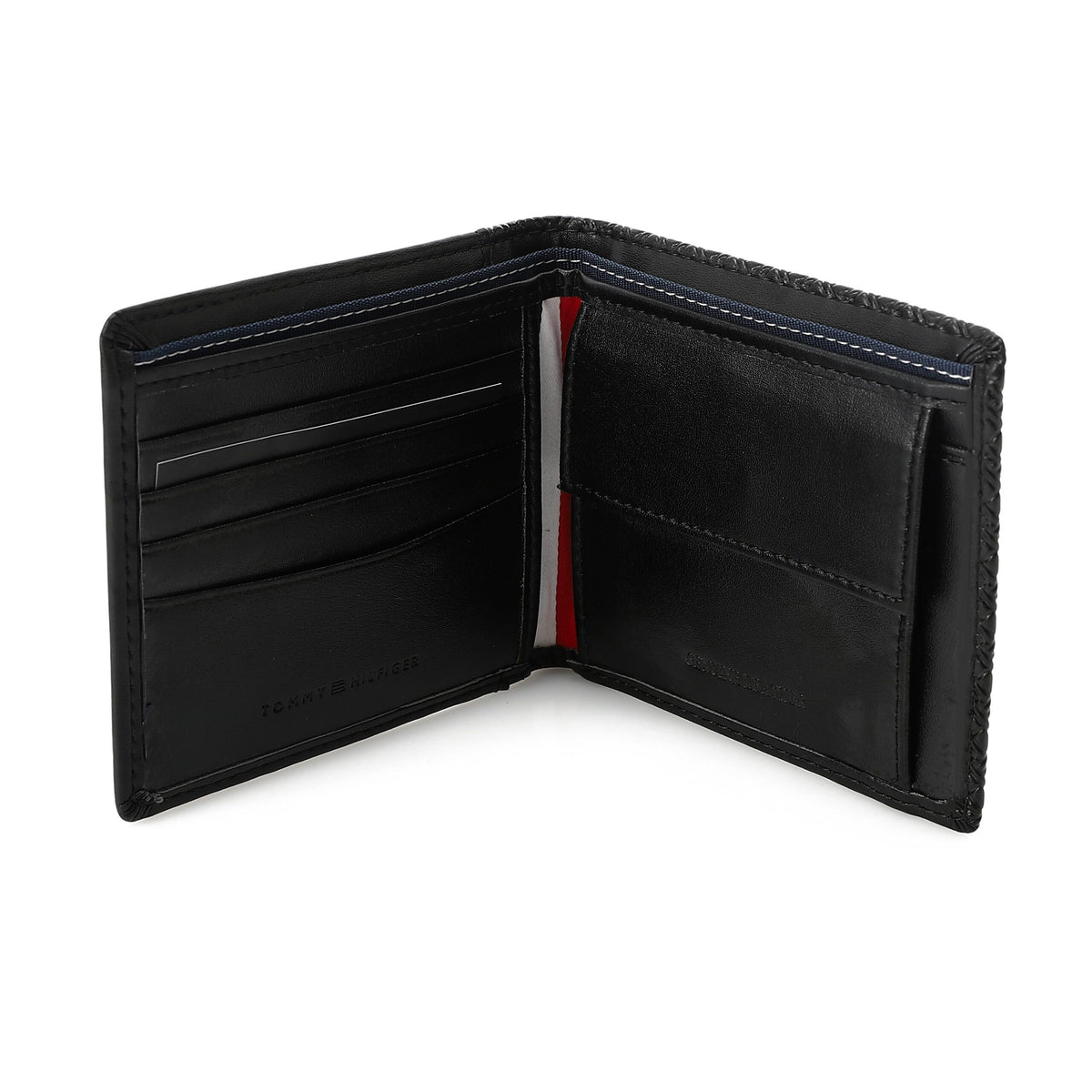 TOMMY HILFIGER Wallet