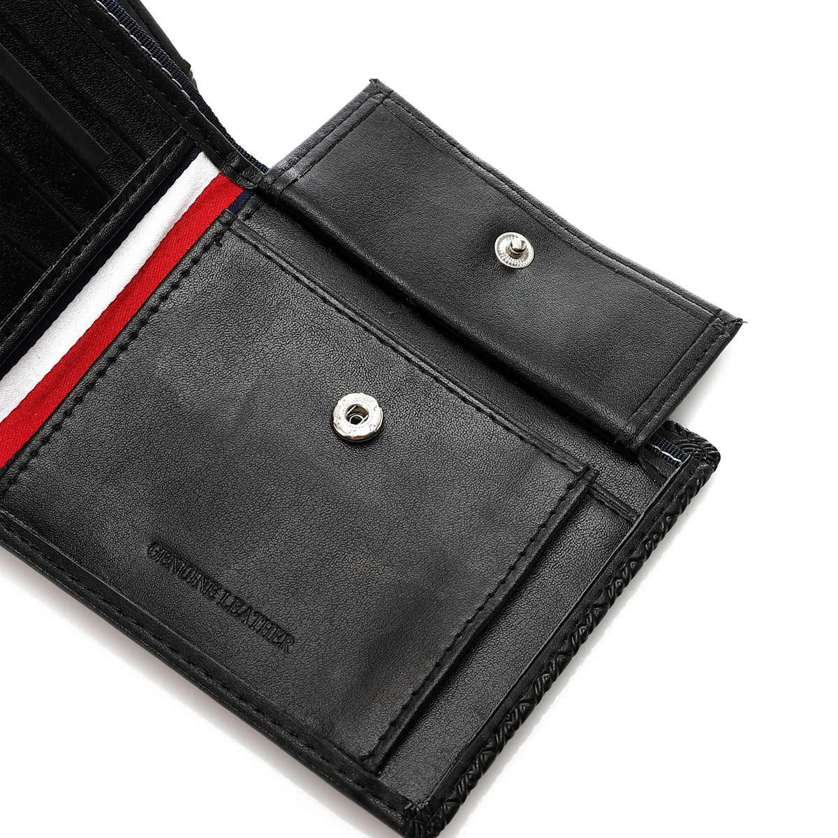 TOMMY HILFIGER Wallet