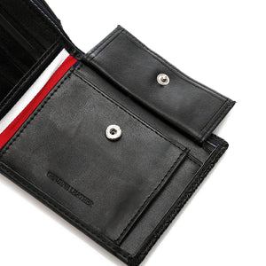 TOMMY HILFIGER Wallet
