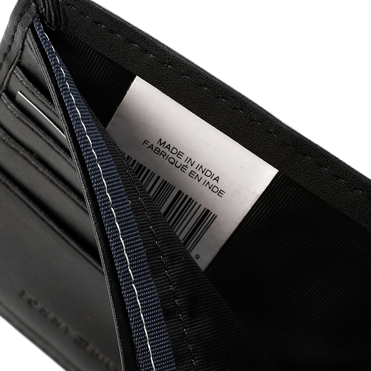 TOMMY HILFIGER Wallet