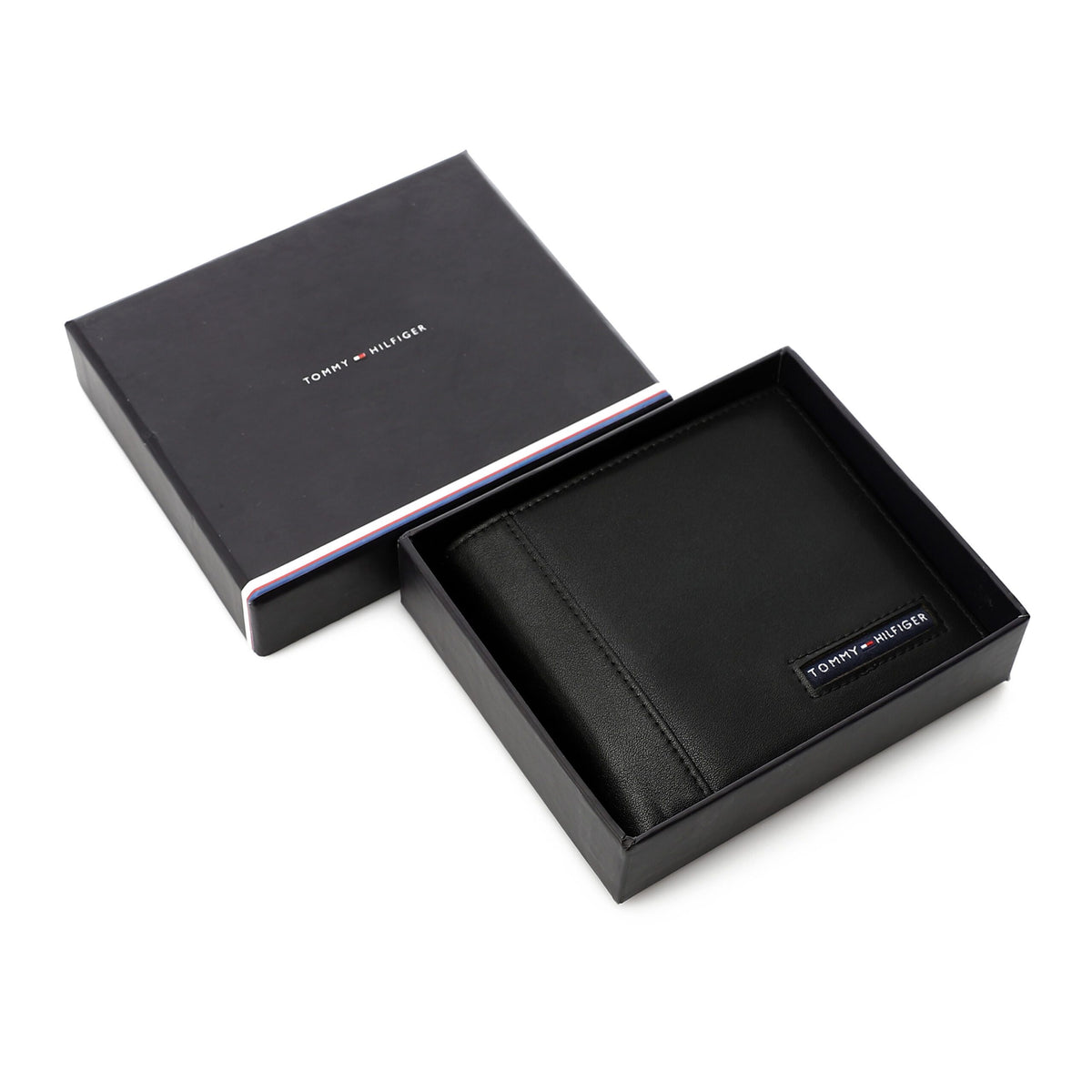 TOMMY HILFIGER Wallet