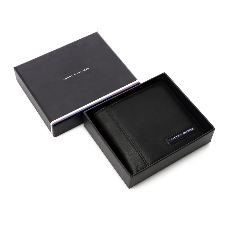 TOMMY HILFIGER Wallet
