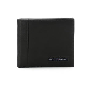 TOMMY HILFIGER Wallet