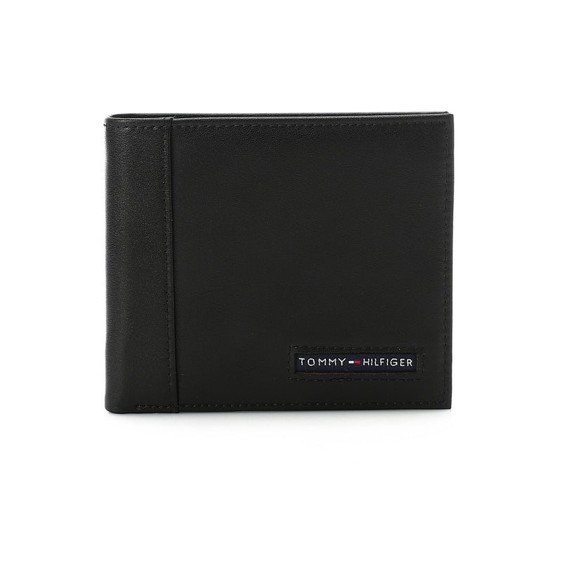 TOMMY HILFIGER Wallet