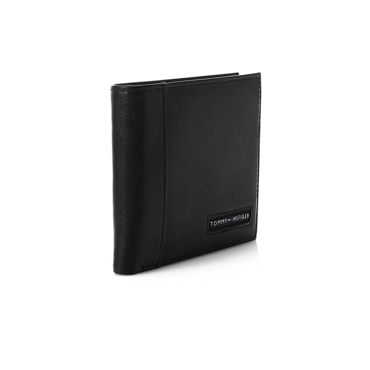 TOMMY HILFIGER Wallet