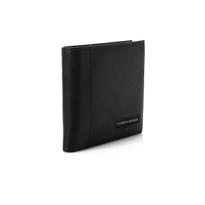 TOMMY HILFIGER Wallet