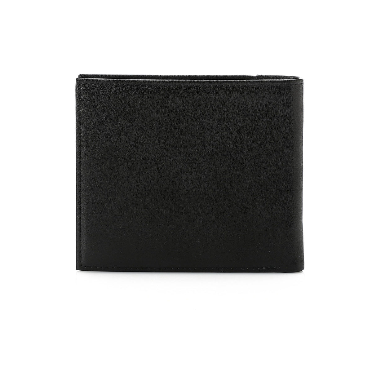 TOMMY HILFIGER Wallet