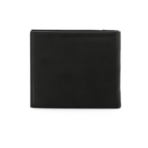 TOMMY HILFIGER Wallet