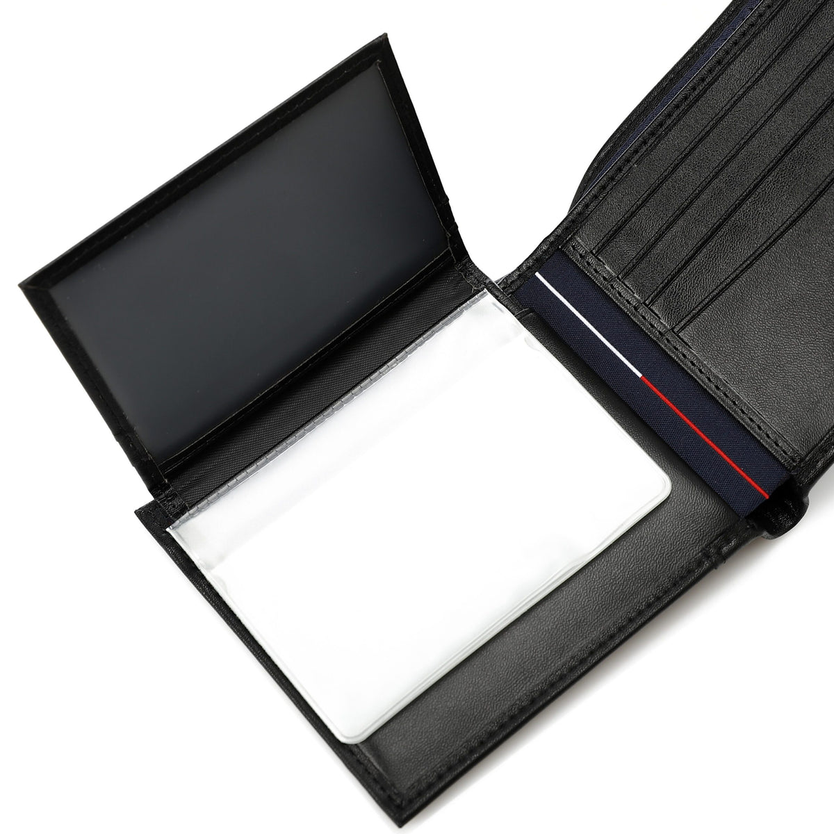TOMMY HILFIGER Wallet