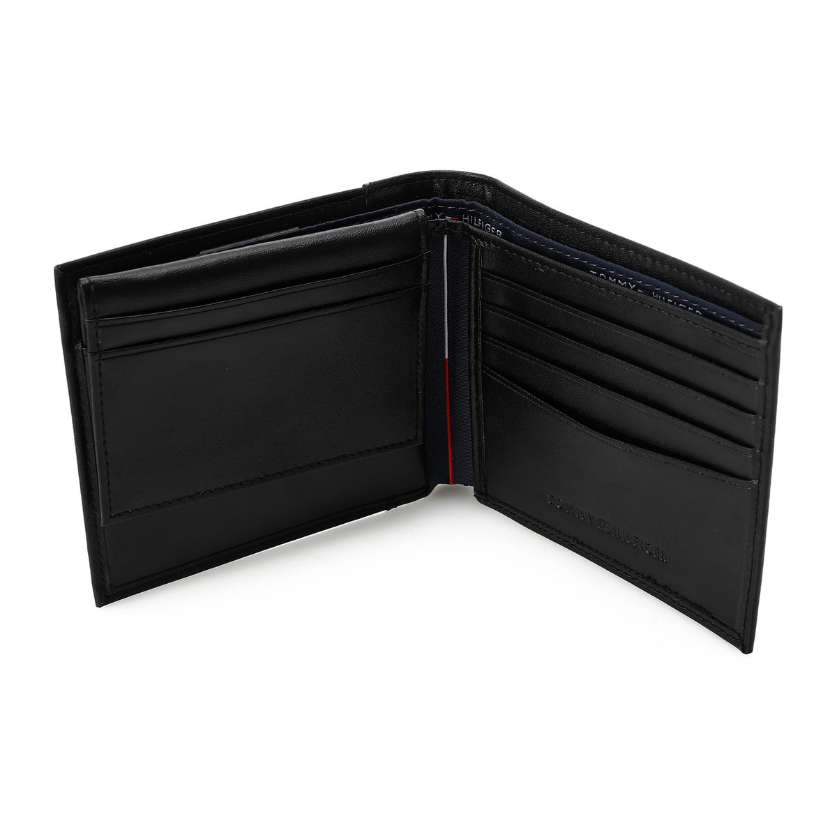 TOMMY HILFIGER Wallet