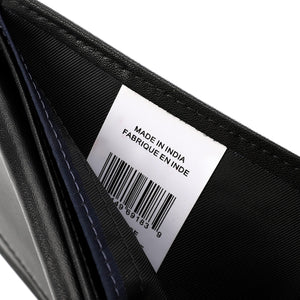 TOMMY HILFIGER Wallet