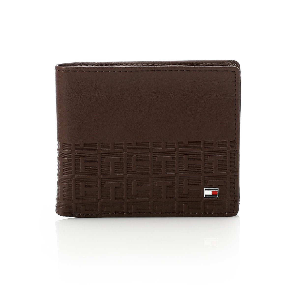 TOMMY HILFIGER Wallet