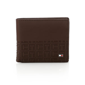 TOMMY HILFIGER Wallet